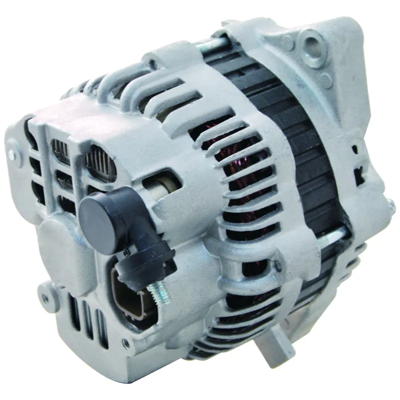 12488N WAI - 1.ALTERNATOR — zdjęcie 7 z 8
