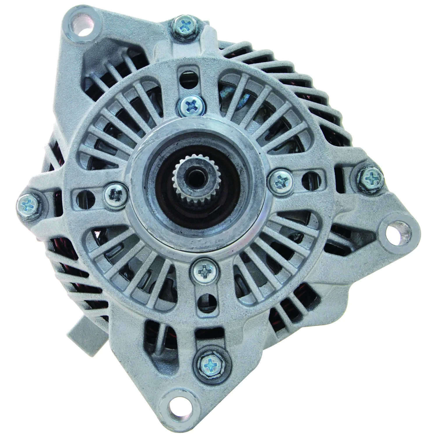 12488N WAI - 1.ALTERNATOR — zdjęcie 6 z 8