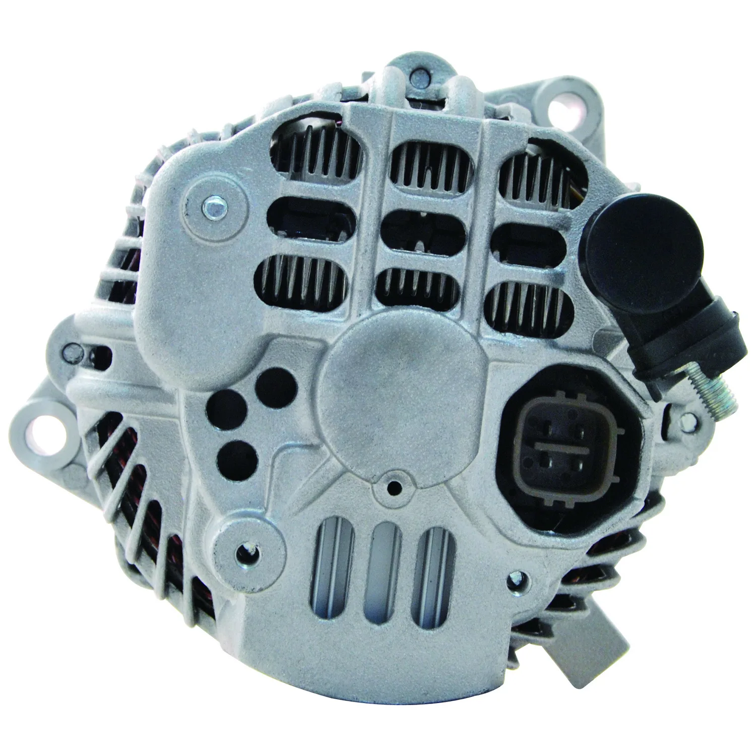 12488N WAI - 1.ALTERNATOR — zdjęcie 5 z 8