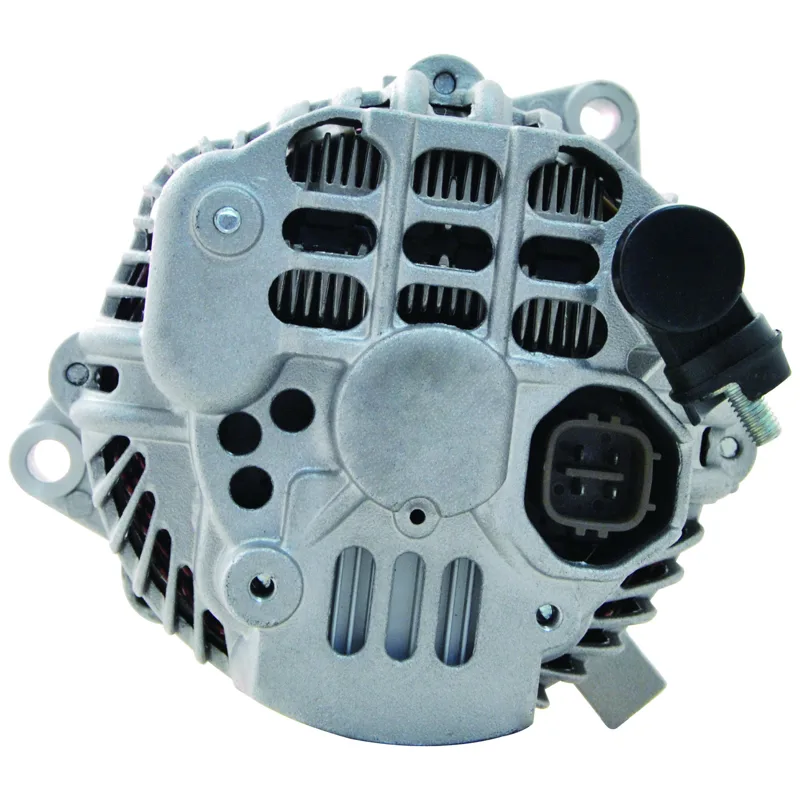12488N WAI - 1.ALTERNATOR — zdjęcie 5 z 8
