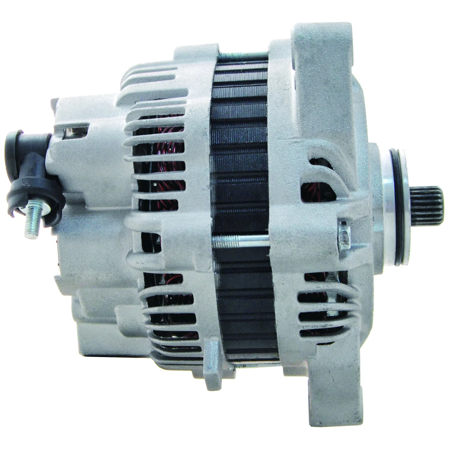 12488N WAI - 1.ALTERNATOR — zdjęcie 2 z 8