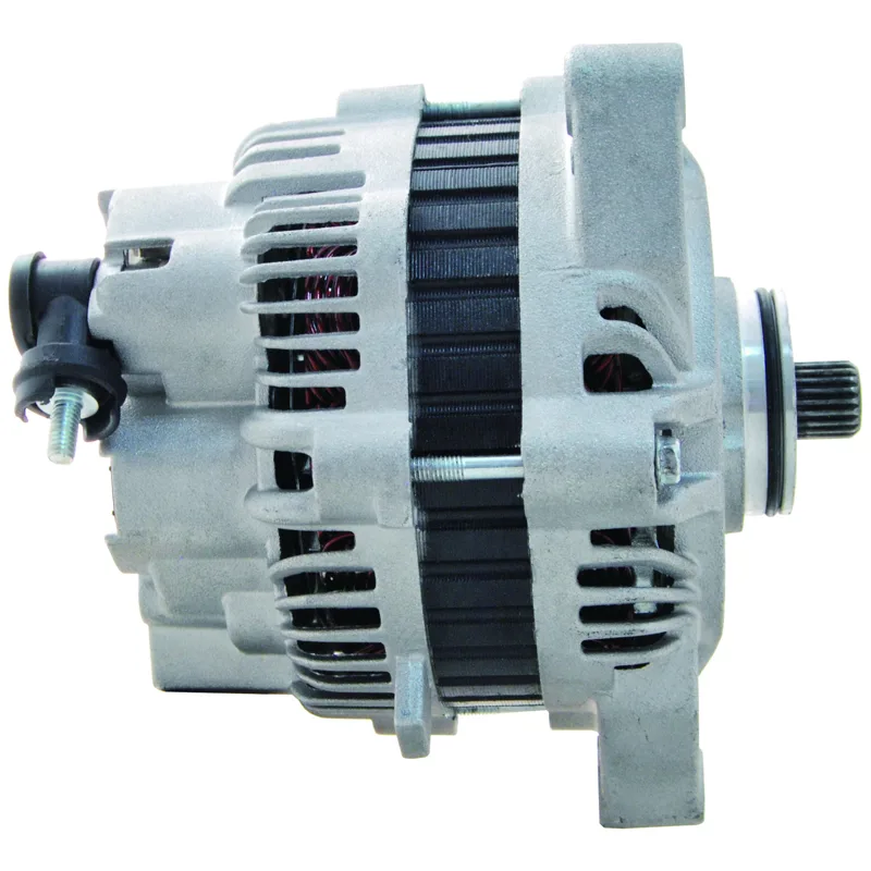 12488N WAI - 1.ALTERNATOR — zdjęcie 2 z 8