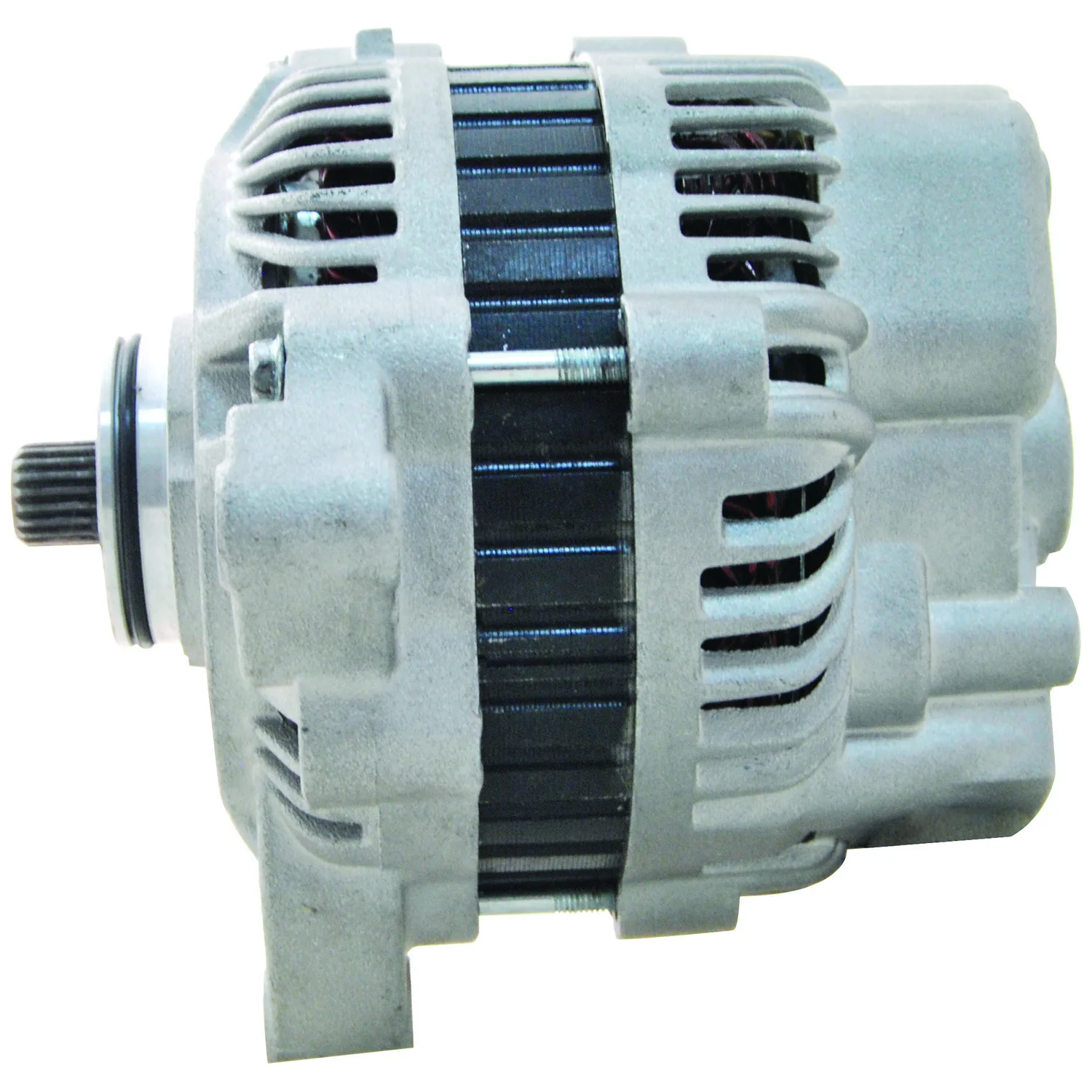 12488N WAI - 1.ALTERNATOR — zdjęcie 1 z 8