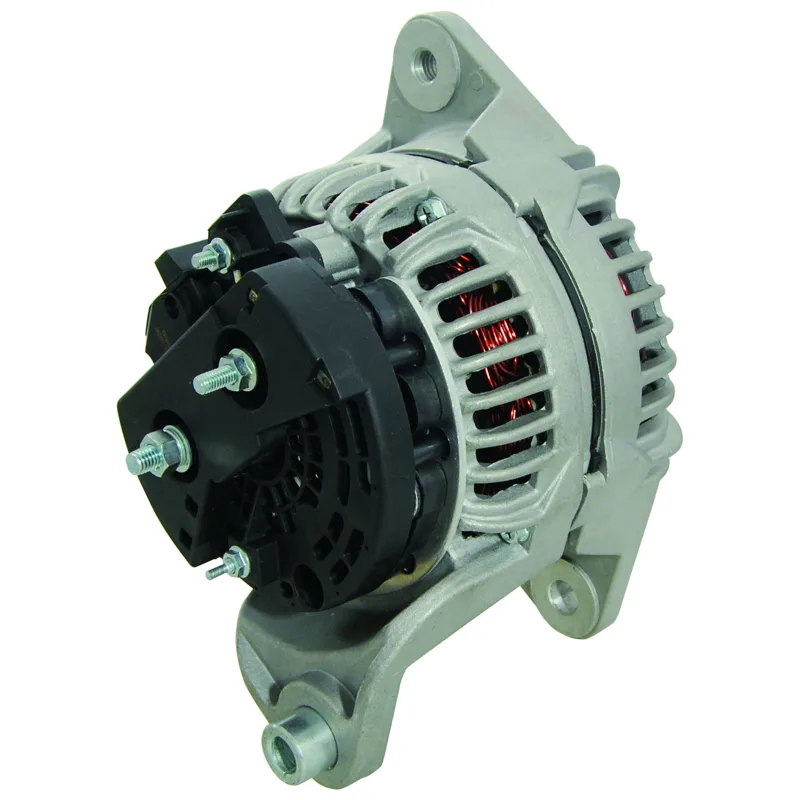12490N WAI - 1.ALTERNATOR — zdjęcie 1 z 3
