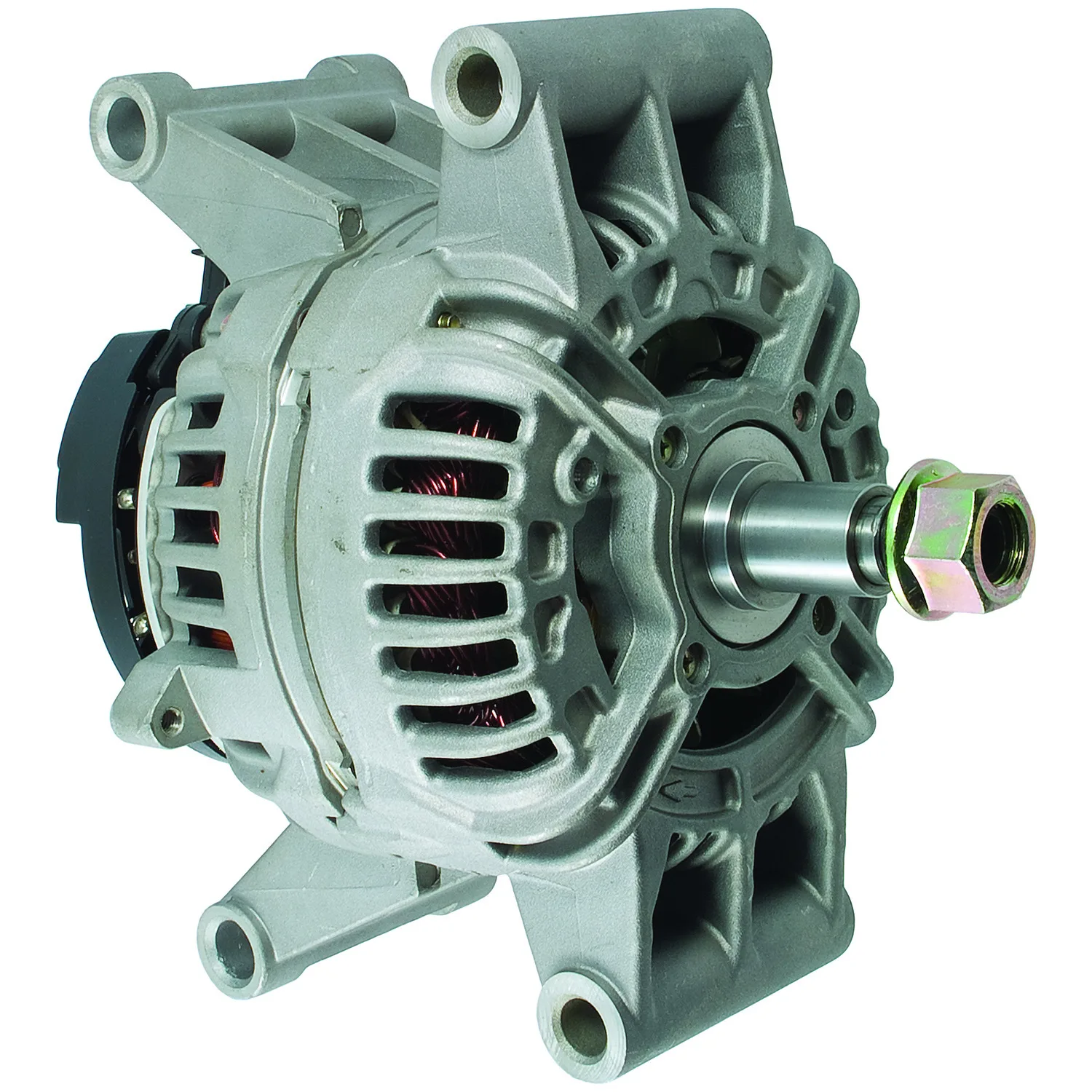 12491N WAI - 1.ALTERNATOR — zdjęcie 2 z 3