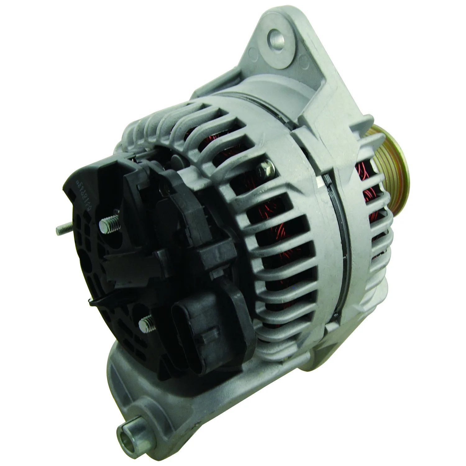 12493N WAI - 1.ALTERNATOR — zdjęcie 1 z 3