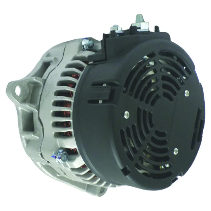 12494N WAI - 1.ALTERNATOR — zdjęcie 1 z 9