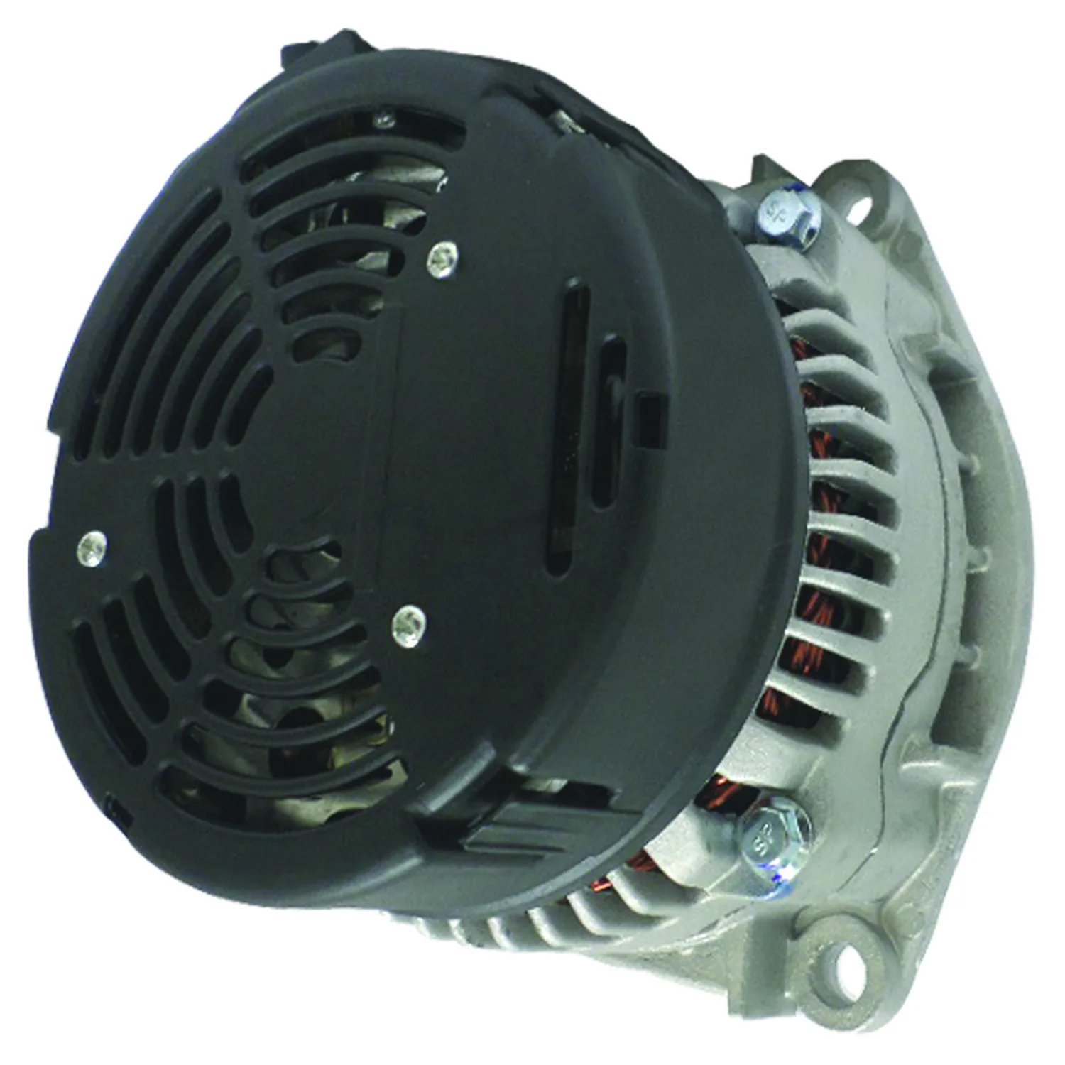 12494N WAI - 1.ALTERNATOR — zdjęcie 8 z 9