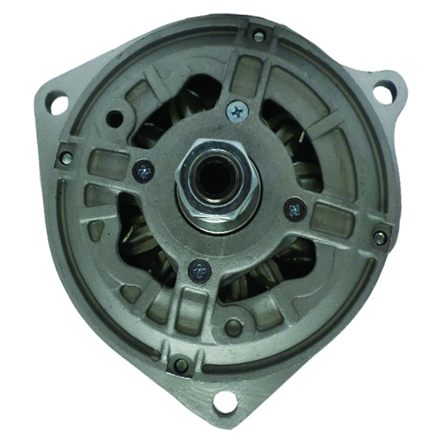 12494N WAI - 1.ALTERNATOR — zdjęcie 7 z 9