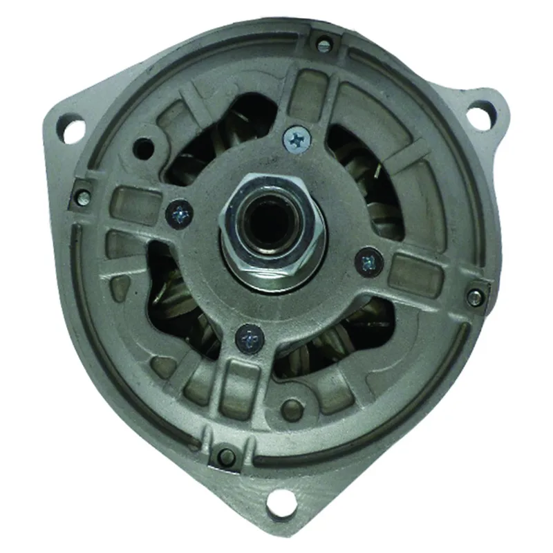 12494N WAI - 1.ALTERNATOR — zdjęcie 7 z 9