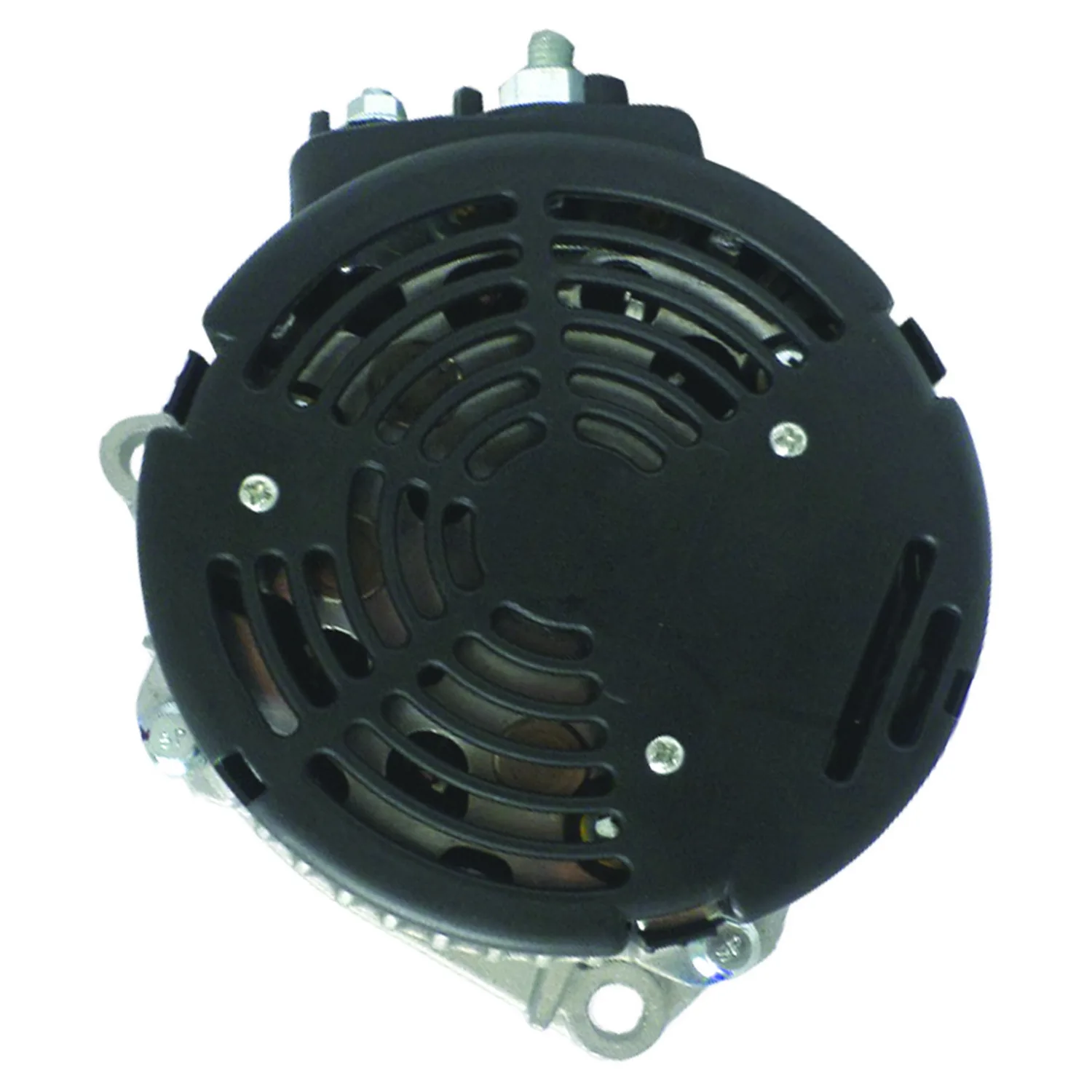 12494N WAI - 1.ALTERNATOR — zdjęcie 6 z 9