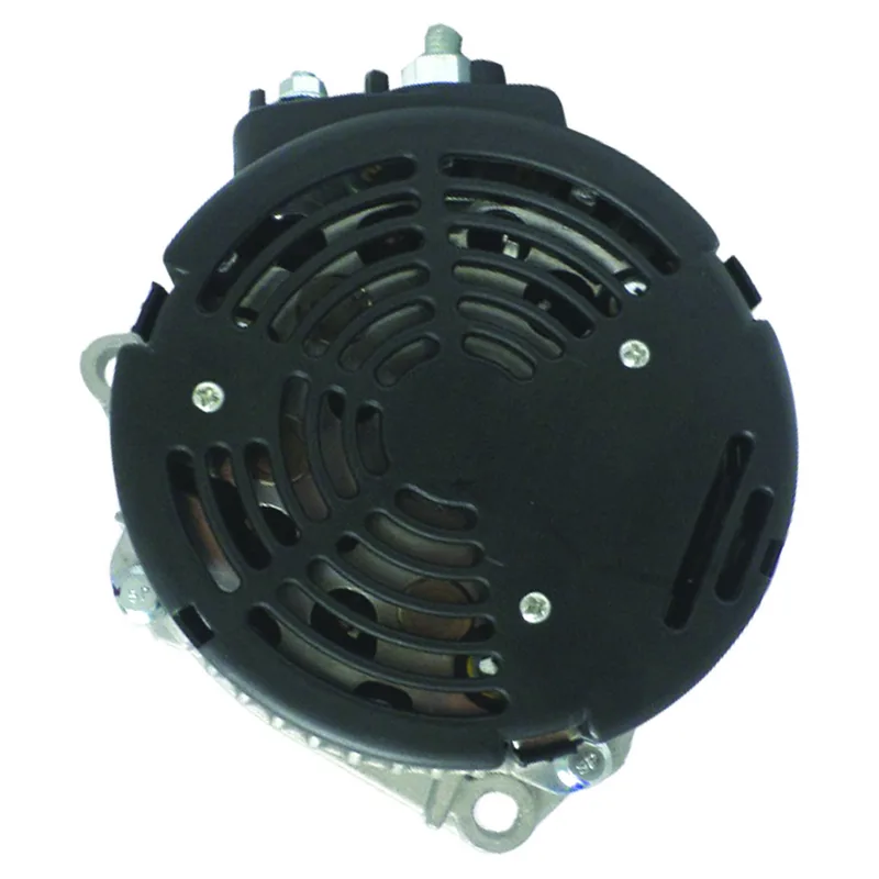12494N WAI - 1.ALTERNATOR — zdjęcie 6 z 9