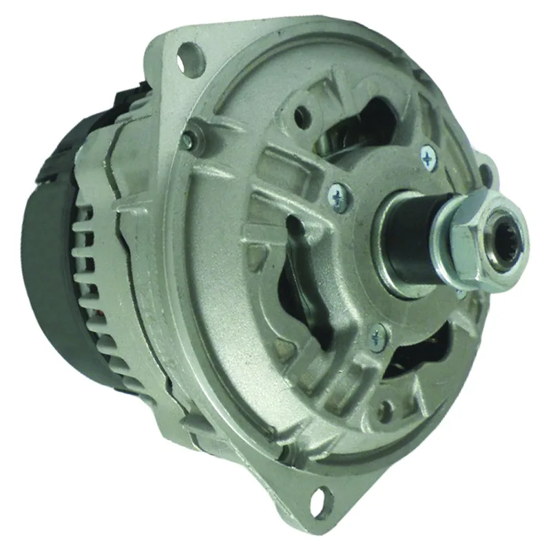 12494N WAI - 1.ALTERNATOR — zdjęcie 5 z 9