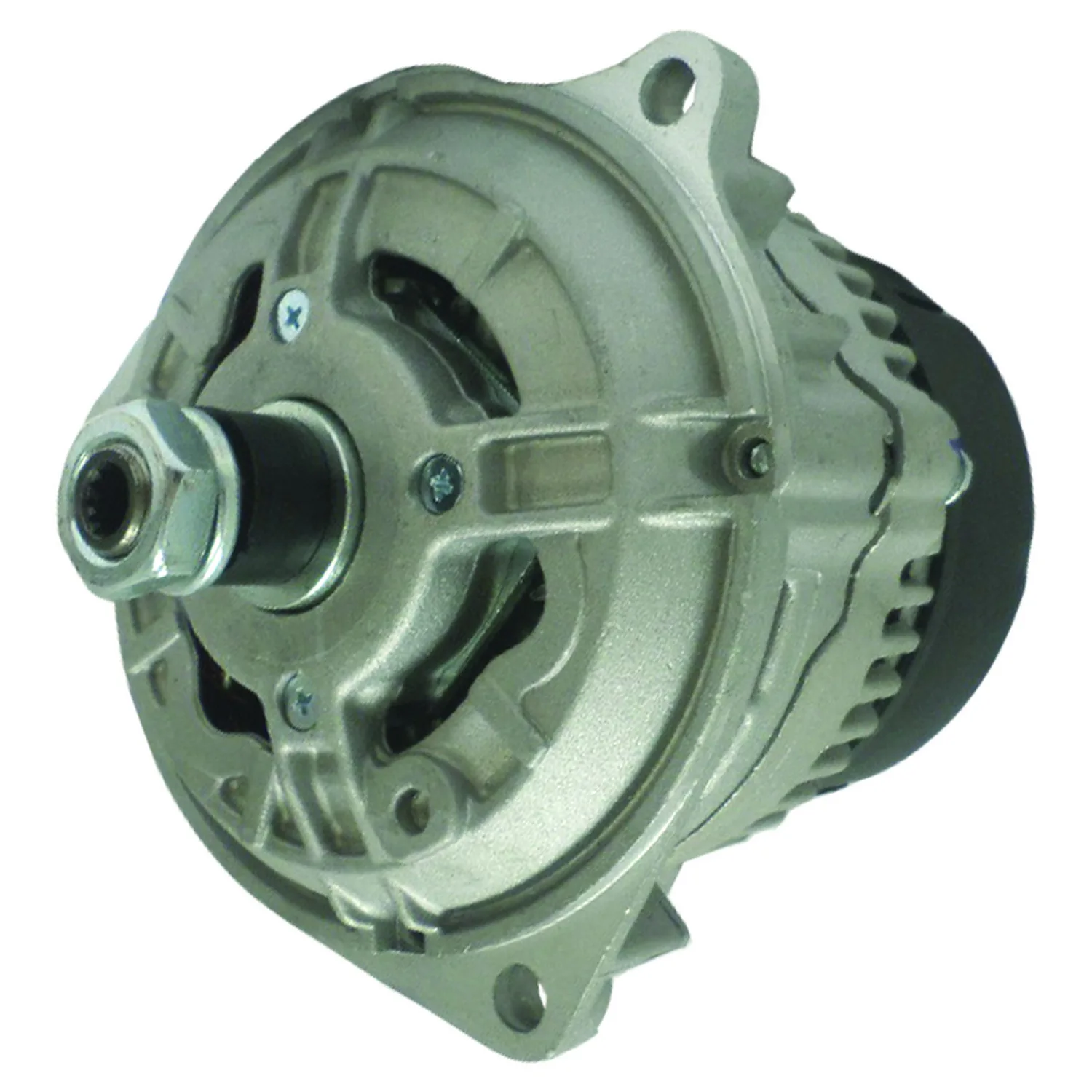 12494N WAI - 1.ALTERNATOR — zdjęcie 4 z 9