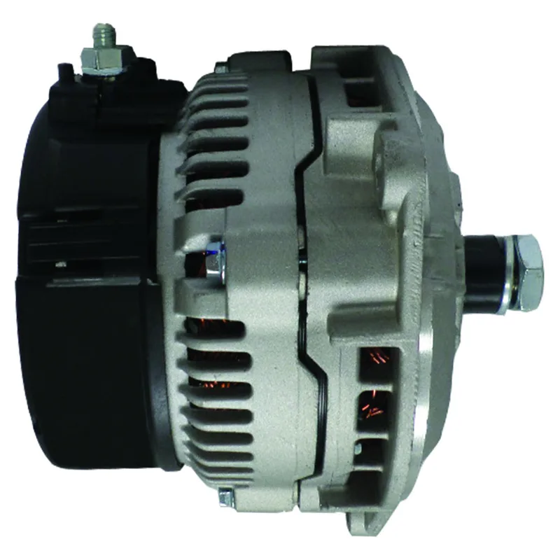 12494N WAI - 1.ALTERNATOR — zdjęcie 3 z 9