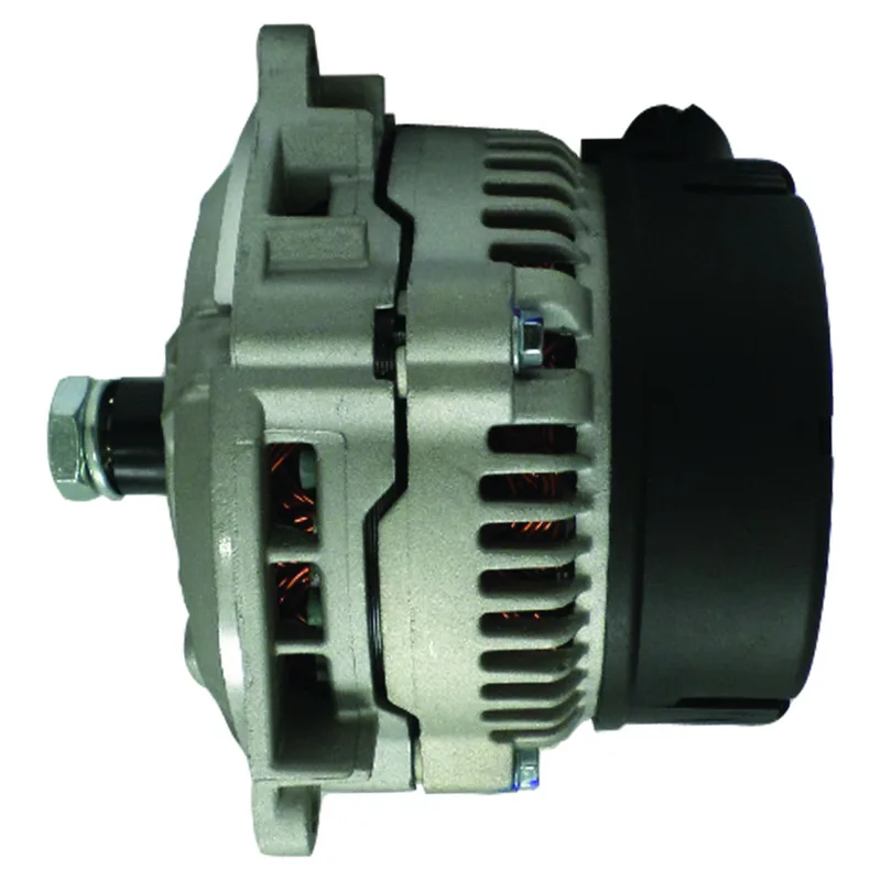 12494N WAI - 1.ALTERNATOR — zdjęcie 2 z 9