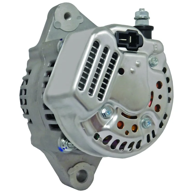 12530N WAI - 1.ALTERNATOR — zdjęcie 1 z 9