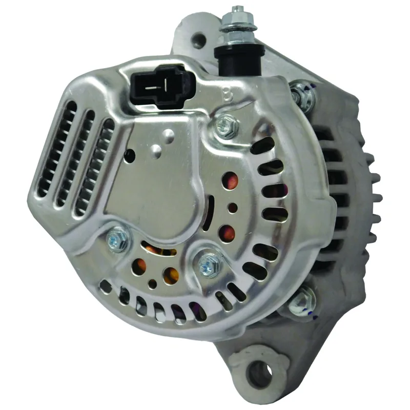 12530N WAI - 1.ALTERNATOR — zdjęcie 8 z 9