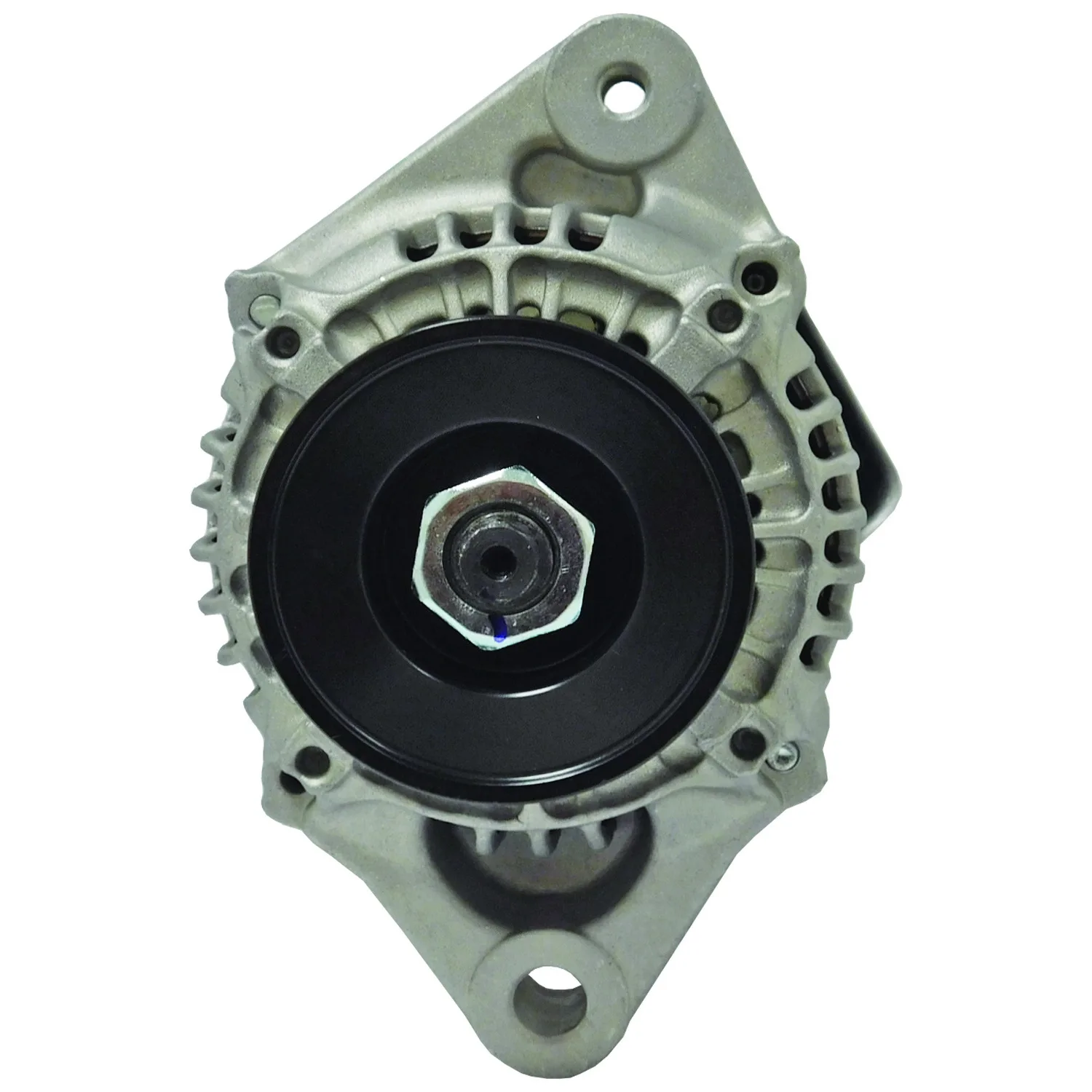 12530N WAI - 1.ALTERNATOR — zdjęcie 7 z 9