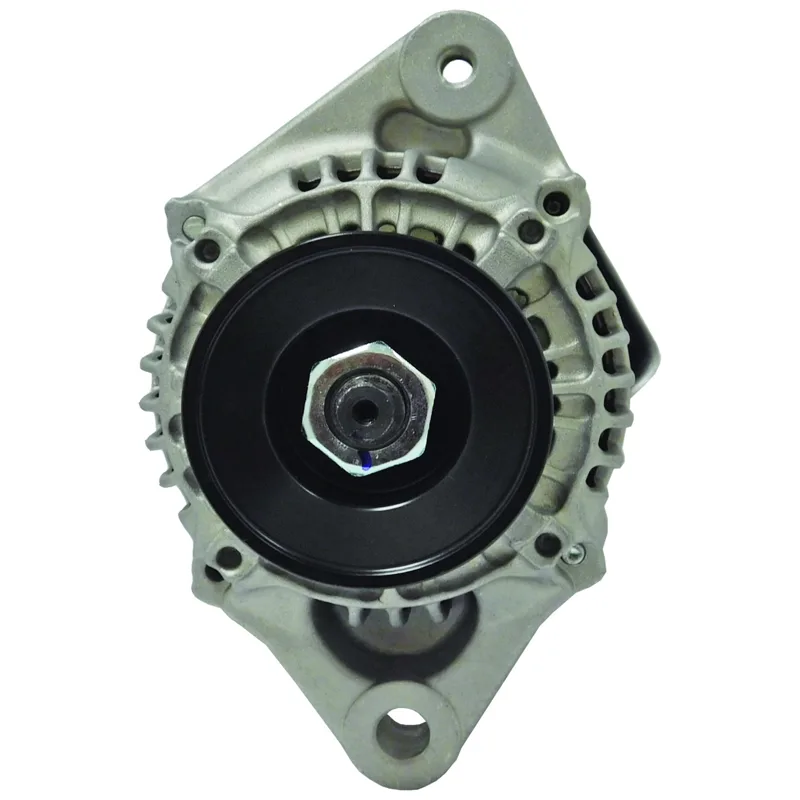 12530N WAI - 1.ALTERNATOR — zdjęcie 7 z 9