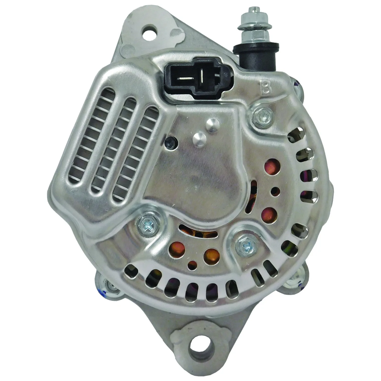 12530N WAI - 1.ALTERNATOR — zdjęcie 6 z 9