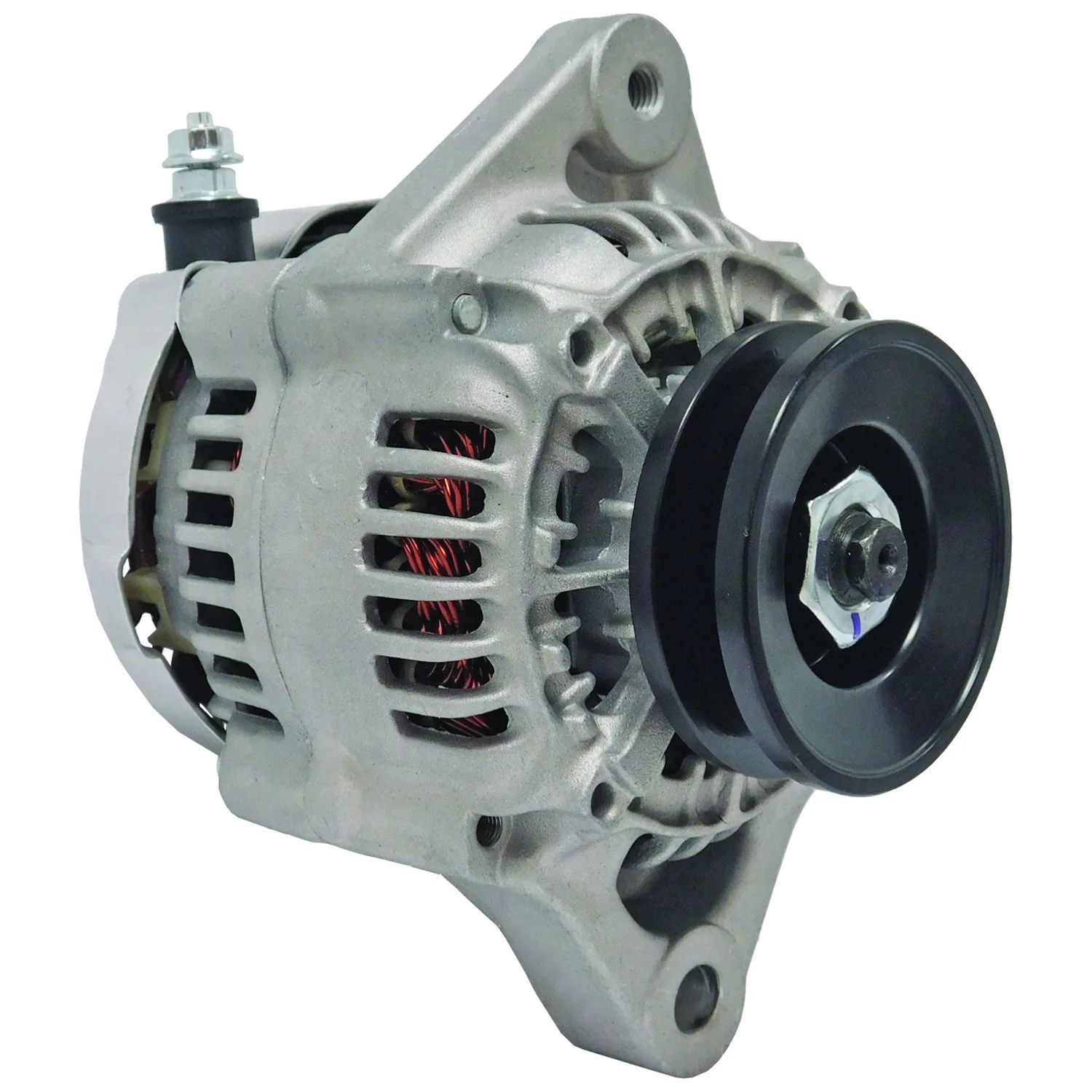 12530N WAI - 1.ALTERNATOR — zdjęcie 5 z 9