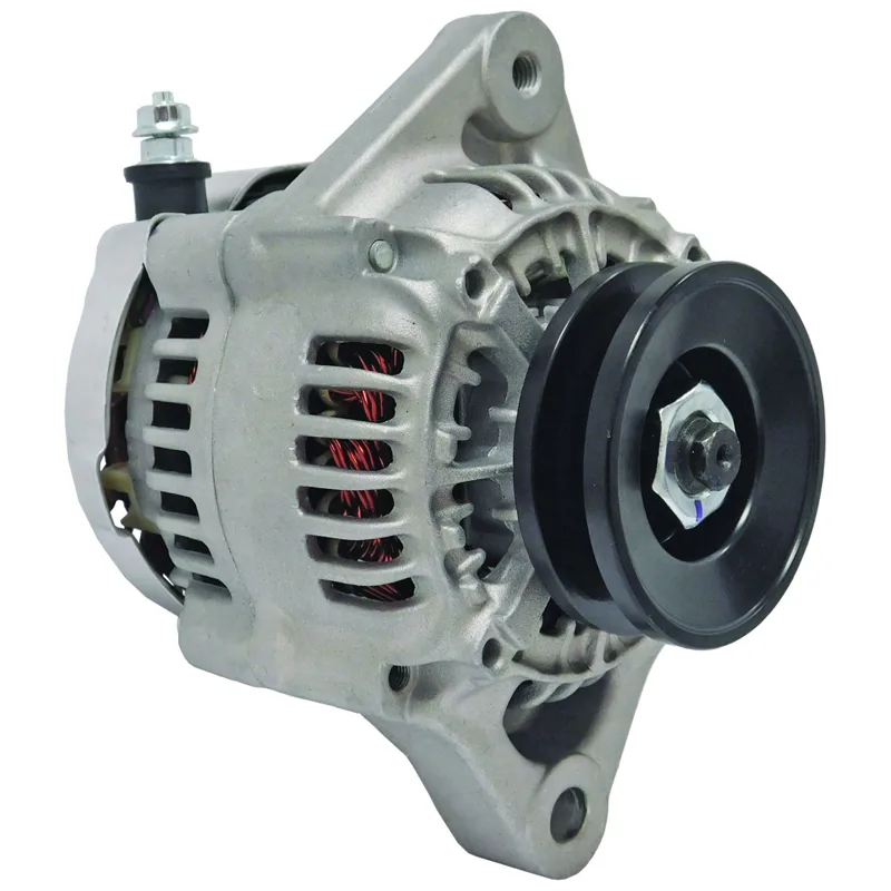 12530N WAI - 1.ALTERNATOR — zdjęcie 5 z 9