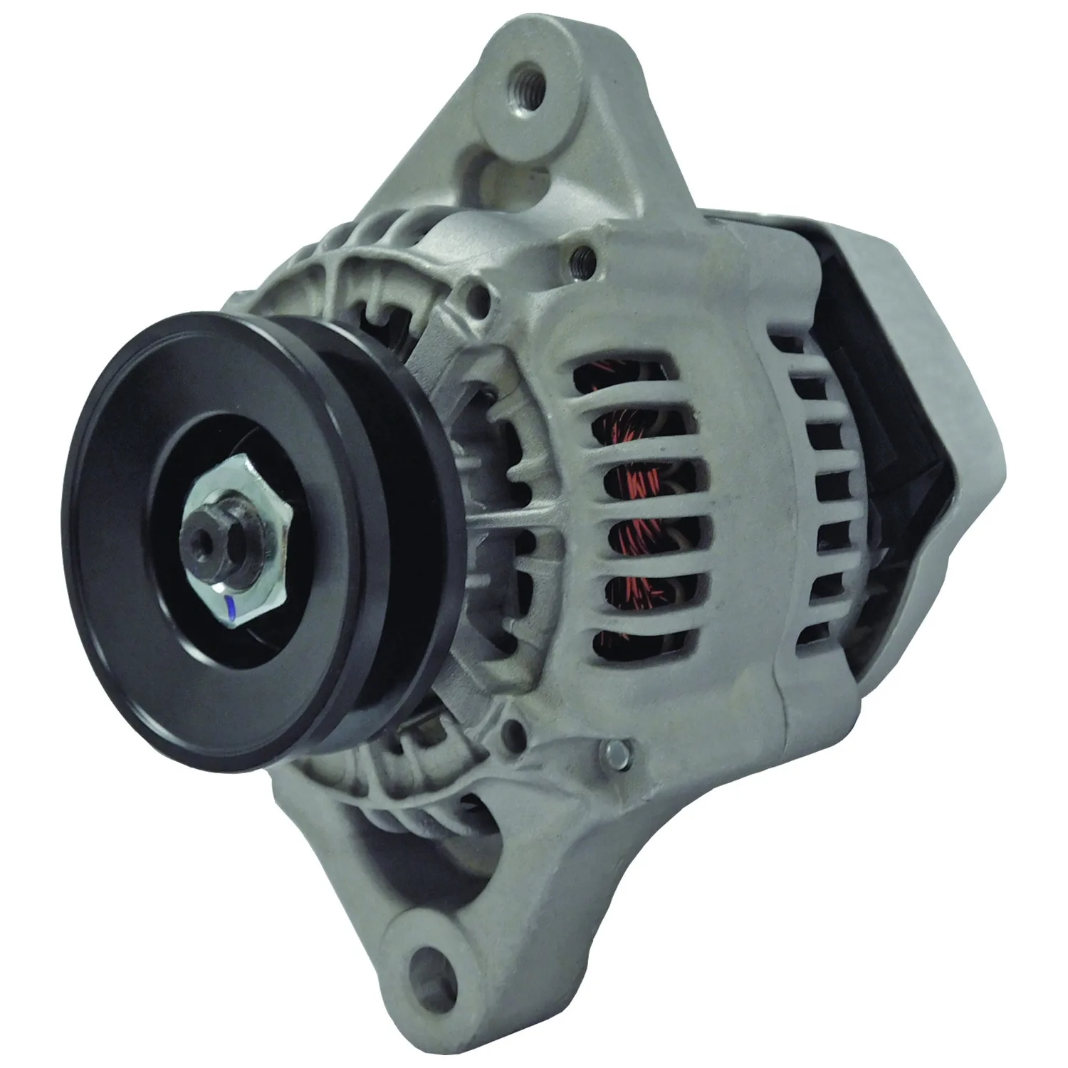 12530N WAI - 1.ALTERNATOR — zdjęcie 4 z 9