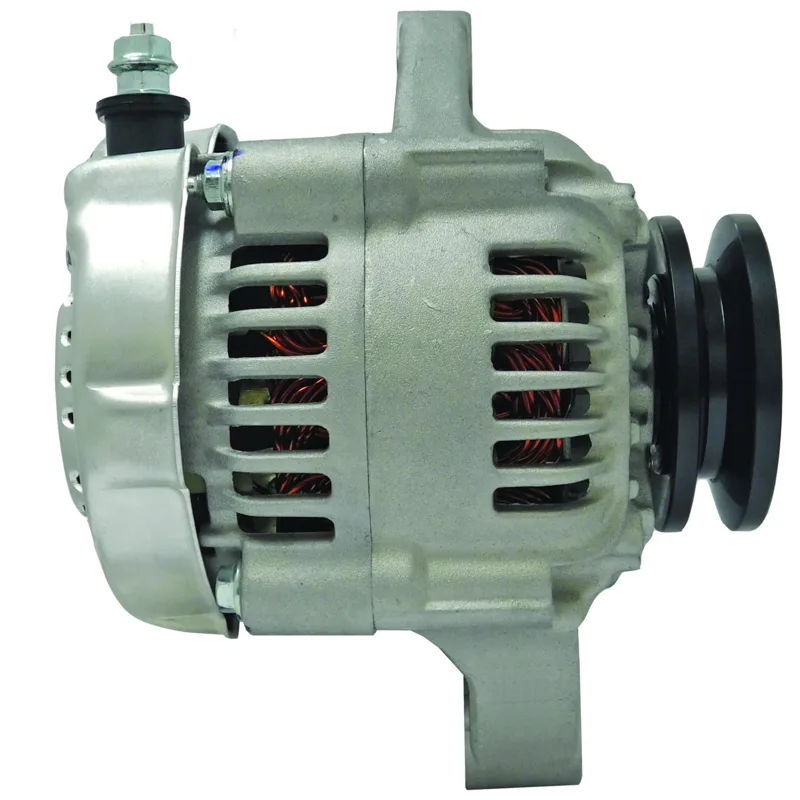 12530N WAI - 1.ALTERNATOR — zdjęcie 3 z 9