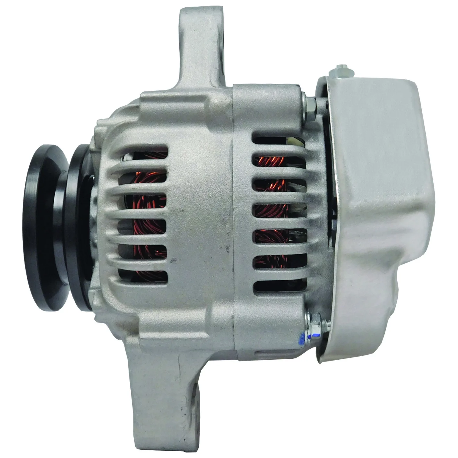 12530N WAI - 1.ALTERNATOR — zdjęcie 2 z 9