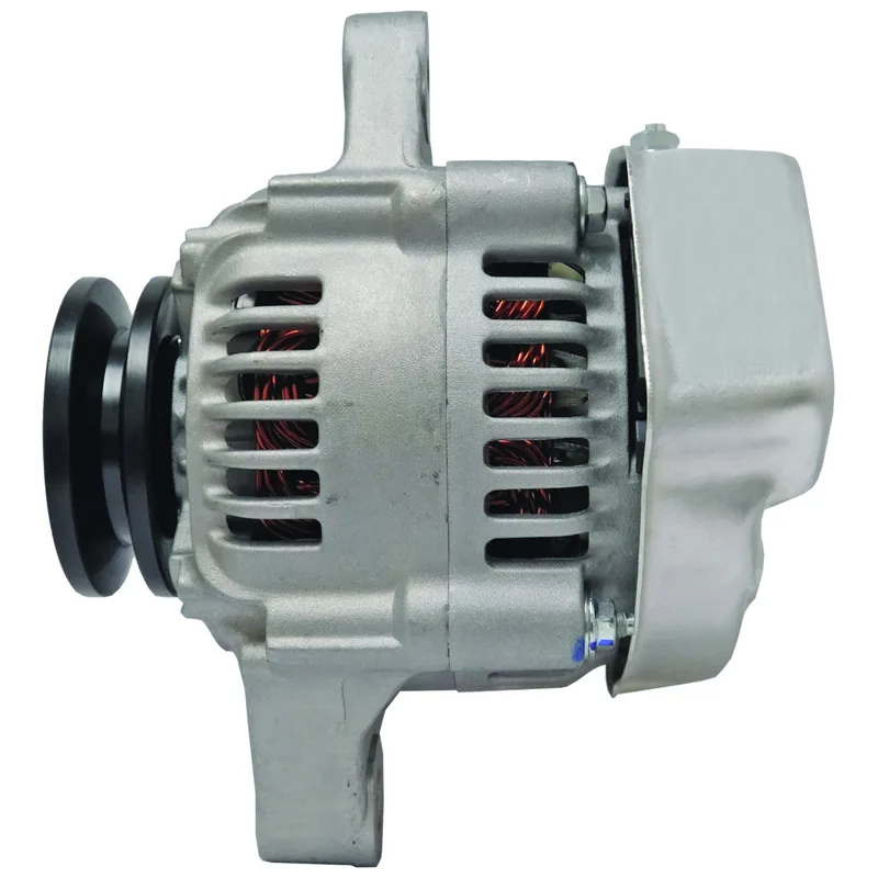 12530N WAI - 1.ALTERNATOR — zdjęcie 2 z 9