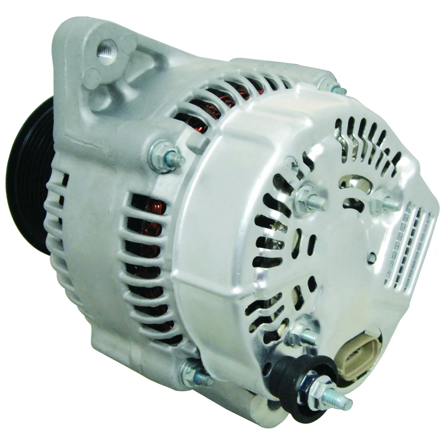 12532N WAI - 1.ALTERNATOR — zdjęcie 1 z 9