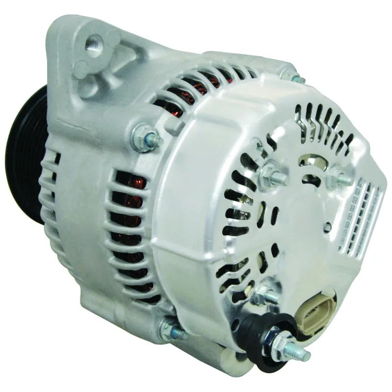 12532N WAI - 1.ALTERNATOR — zdjęcie 1 z 9