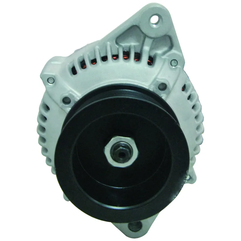 12532N WAI - 1.ALTERNATOR — zdjęcie 7 z 9