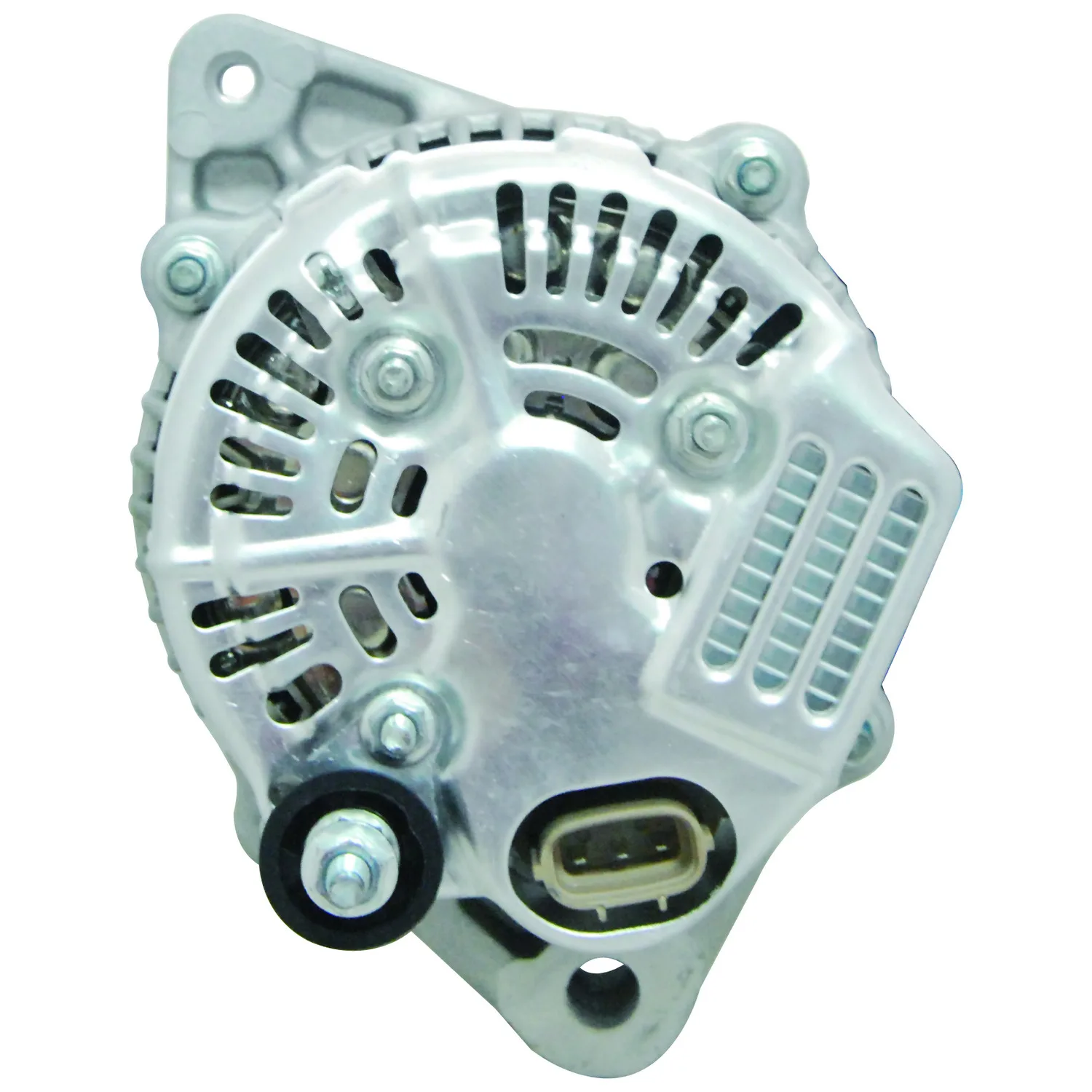 12532N WAI - 1.ALTERNATOR — zdjęcie 6 z 9