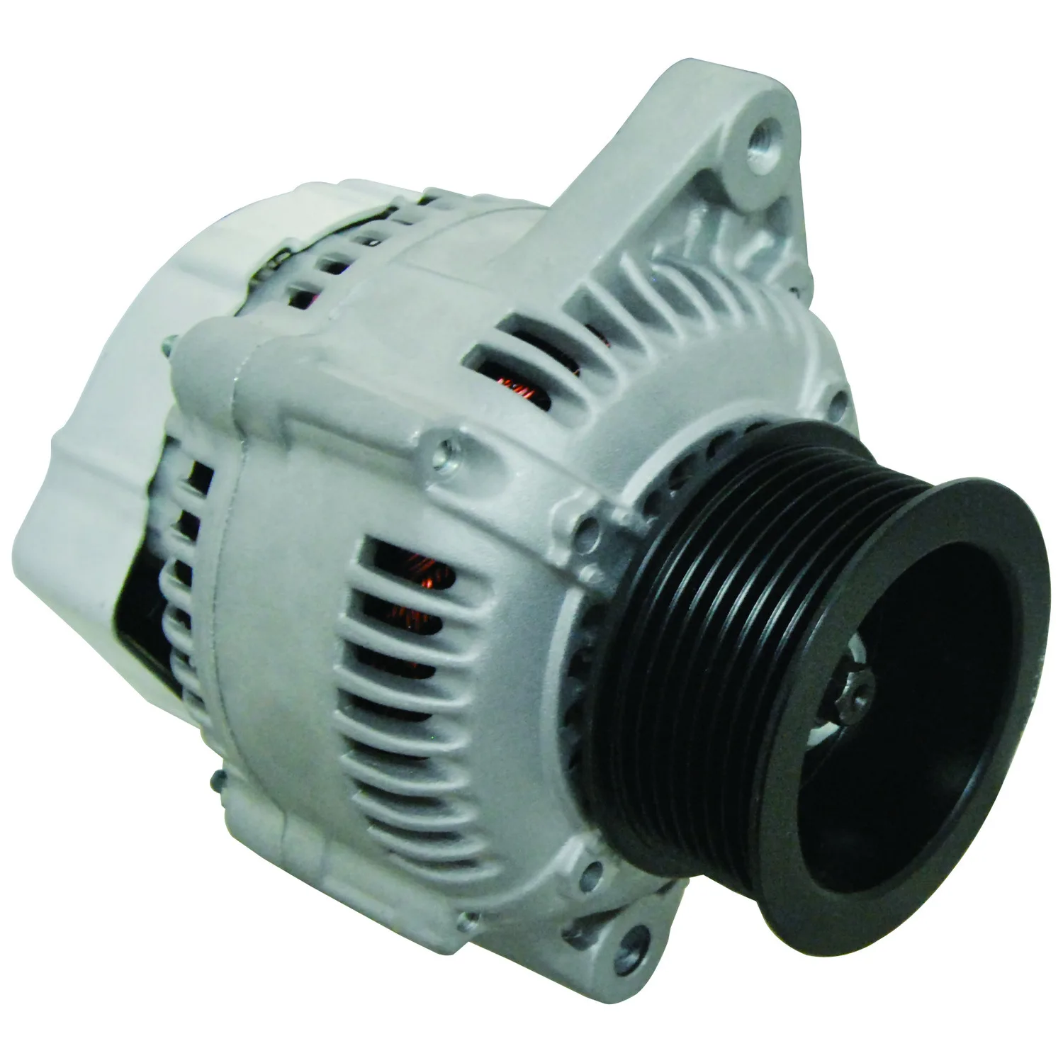 12532N WAI - 1.ALTERNATOR — zdjęcie 5 z 9