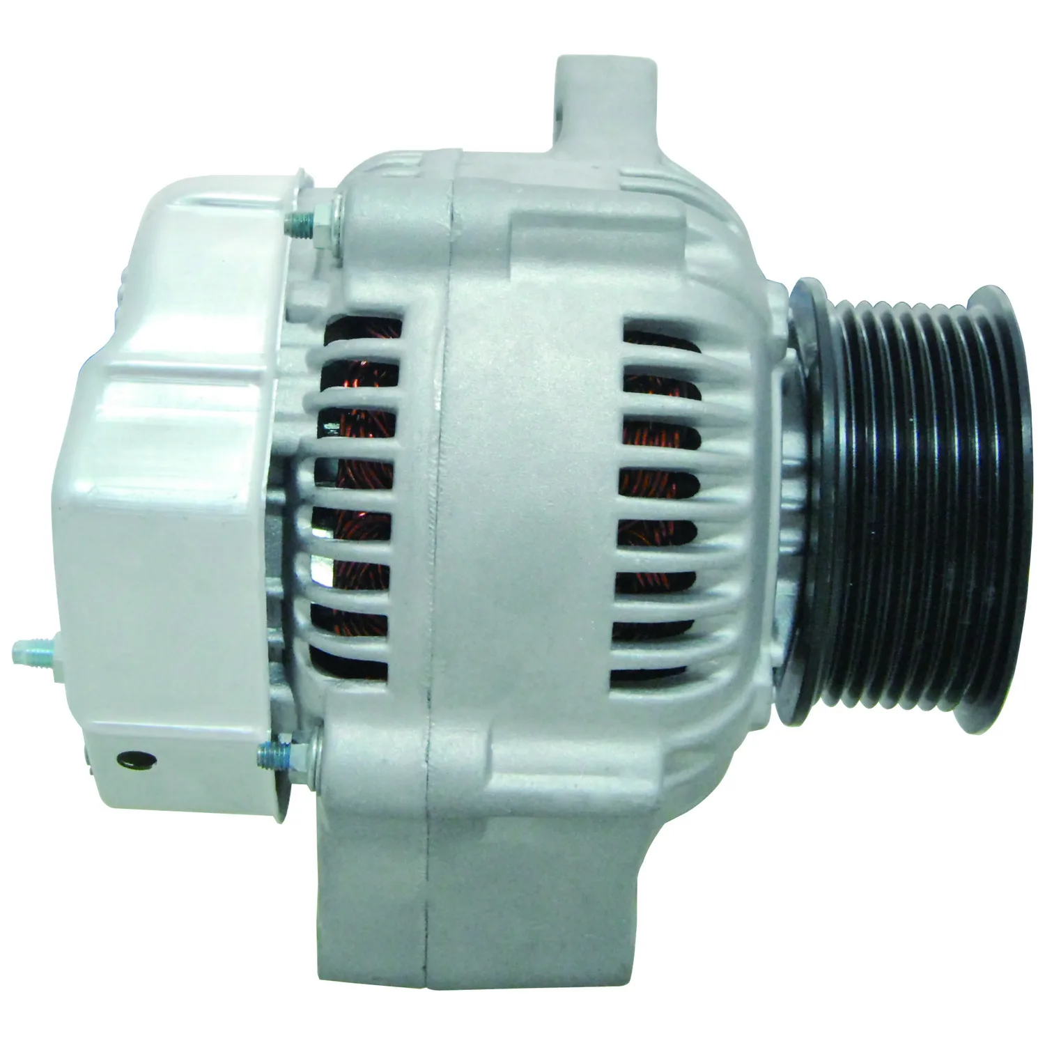 12532N WAI - 1.ALTERNATOR — zdjęcie 3 z 9