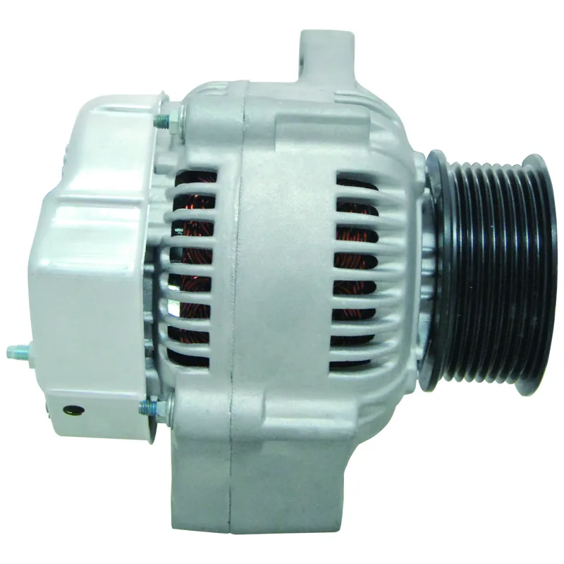 12532N WAI - 1.ALTERNATOR — zdjęcie 3 z 9
