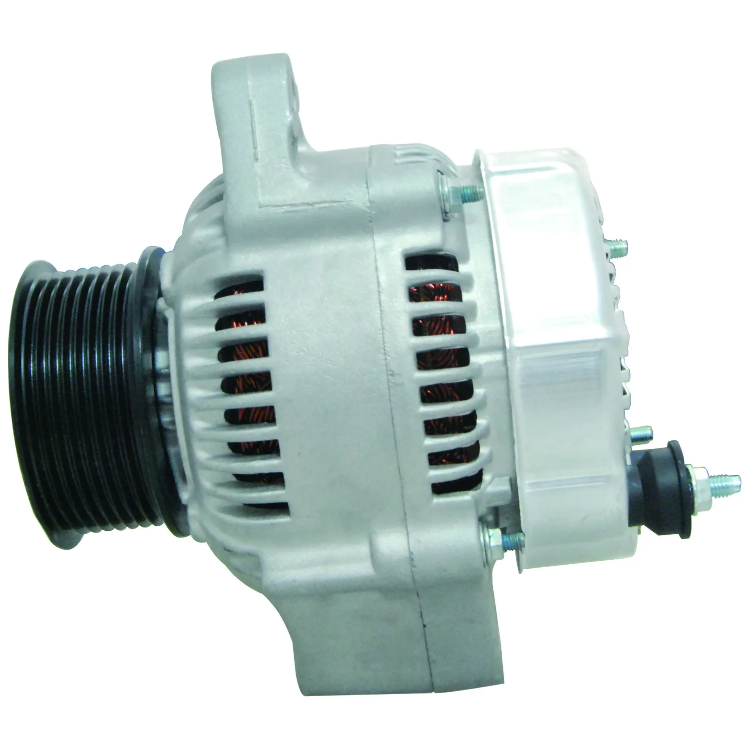 12532N WAI - 1.ALTERNATOR — zdjęcie 2 z 9