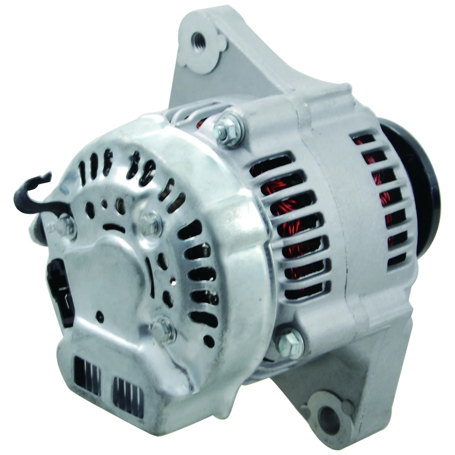 12534N WAI - 1.ALTERNATOR — zdjęcie 1 z 3
