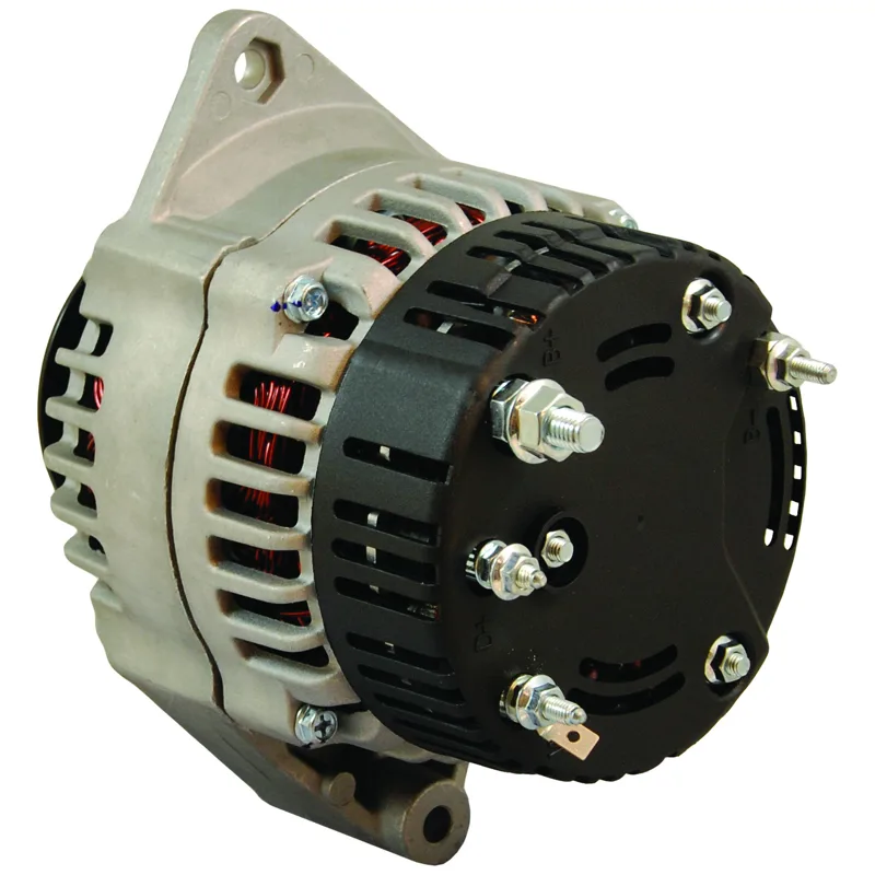 12547N WAI - 1.ALTERNATOR — zdjęcie 1 z 9
