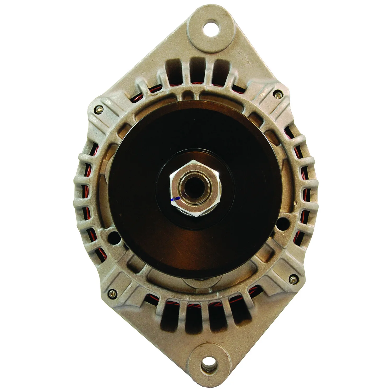 12547N WAI - 1.ALTERNATOR — zdjęcie 7 z 9