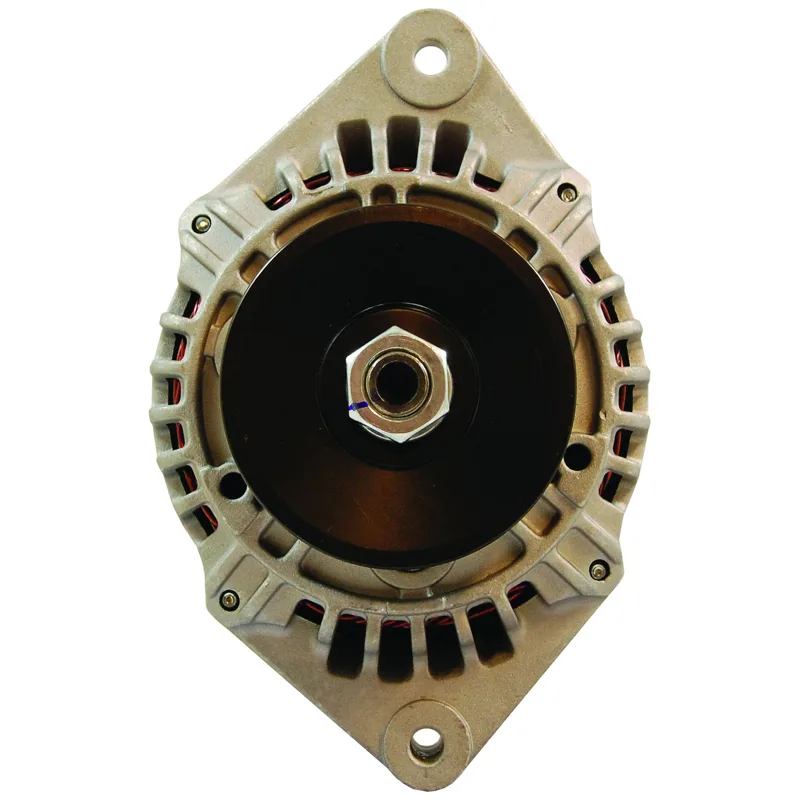 12547N WAI - 1.ALTERNATOR — zdjęcie 7 z 9