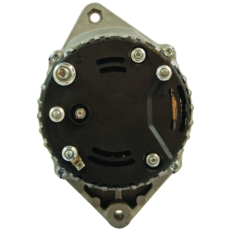 12547N WAI - 1.ALTERNATOR — zdjęcie 6 z 9