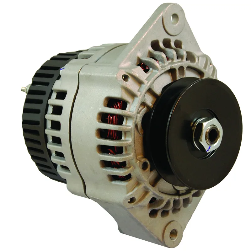 12547N WAI - 1.ALTERNATOR — zdjęcie 5 z 9
