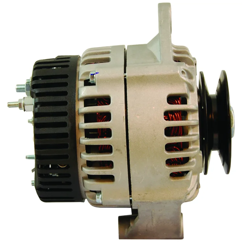 12547N WAI - 1.ALTERNATOR — zdjęcie 3 z 9