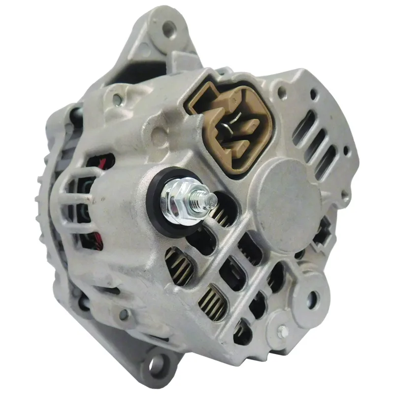 12558N WAI - 1.ALTERNATOR — zdjęcie 1 z 3