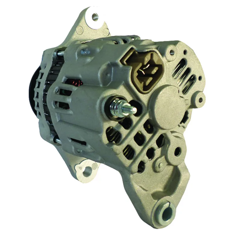 12561N WAI - 1.ALTERNATOR — zdjęcie 1 z 9