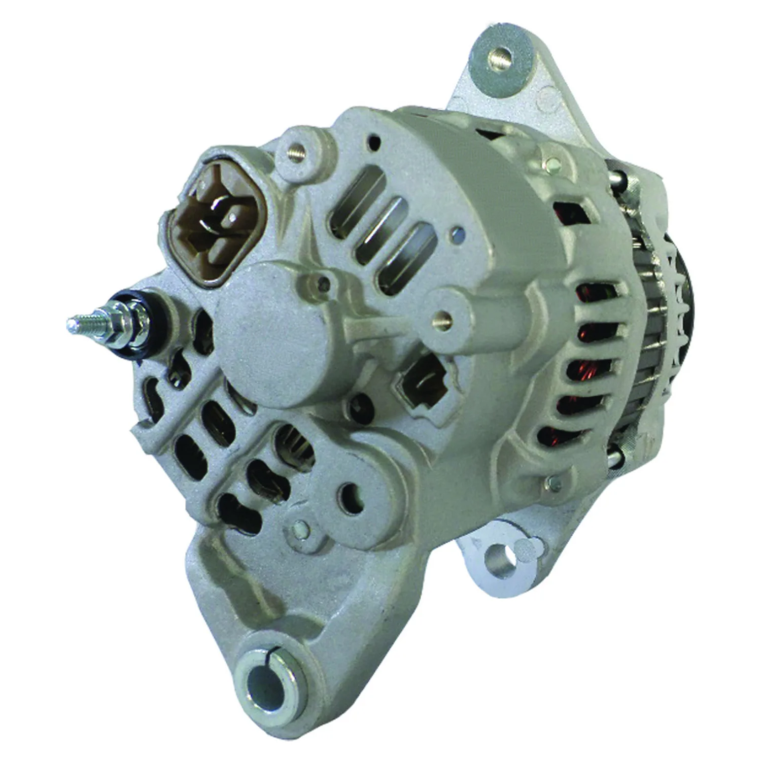 12561N WAI - 1.ALTERNATOR — zdjęcie 8 z 9