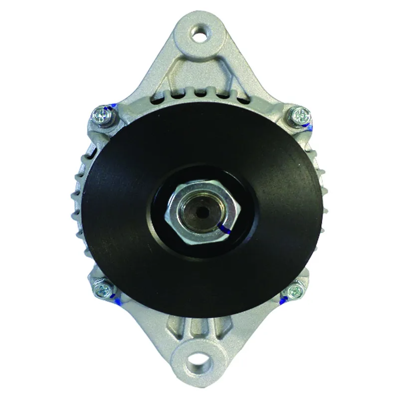 12561N WAI - 1.ALTERNATOR — zdjęcie 7 z 9